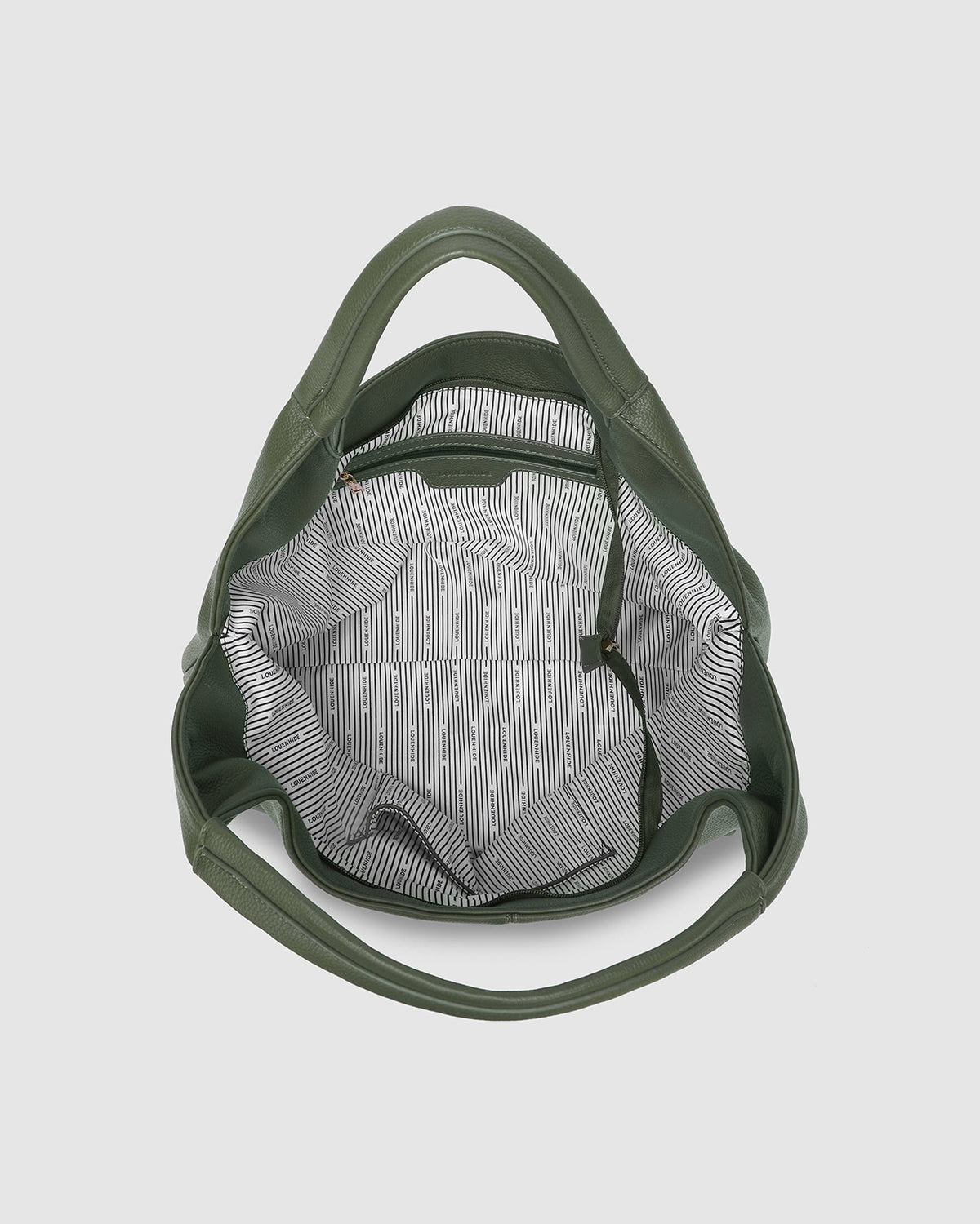 Dakota Shoulder Bag