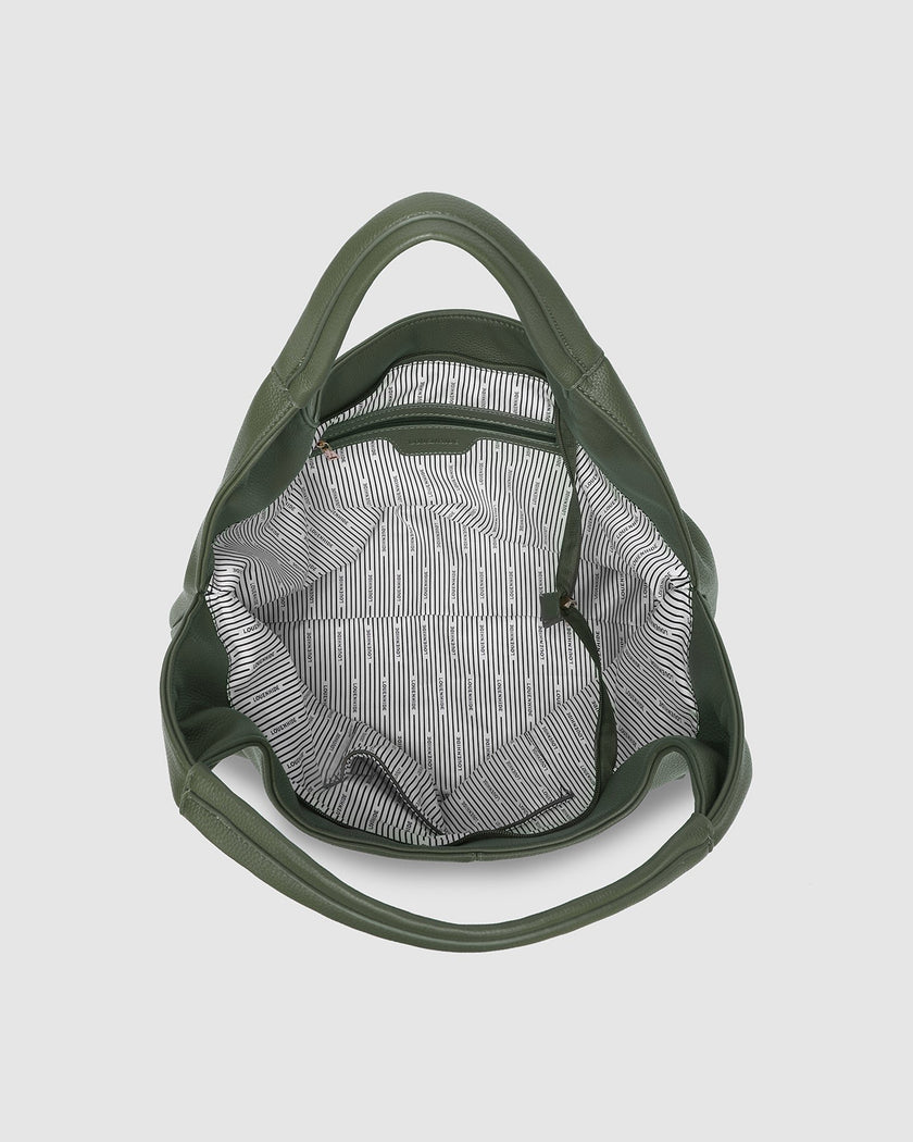Dakota Shoulder Bag