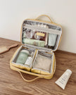 Georgie Toiletry Case