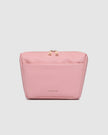 Vanessa Cosmetic Bag