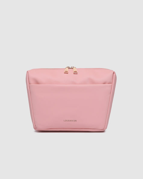 Vanessa Cosmetic Bag