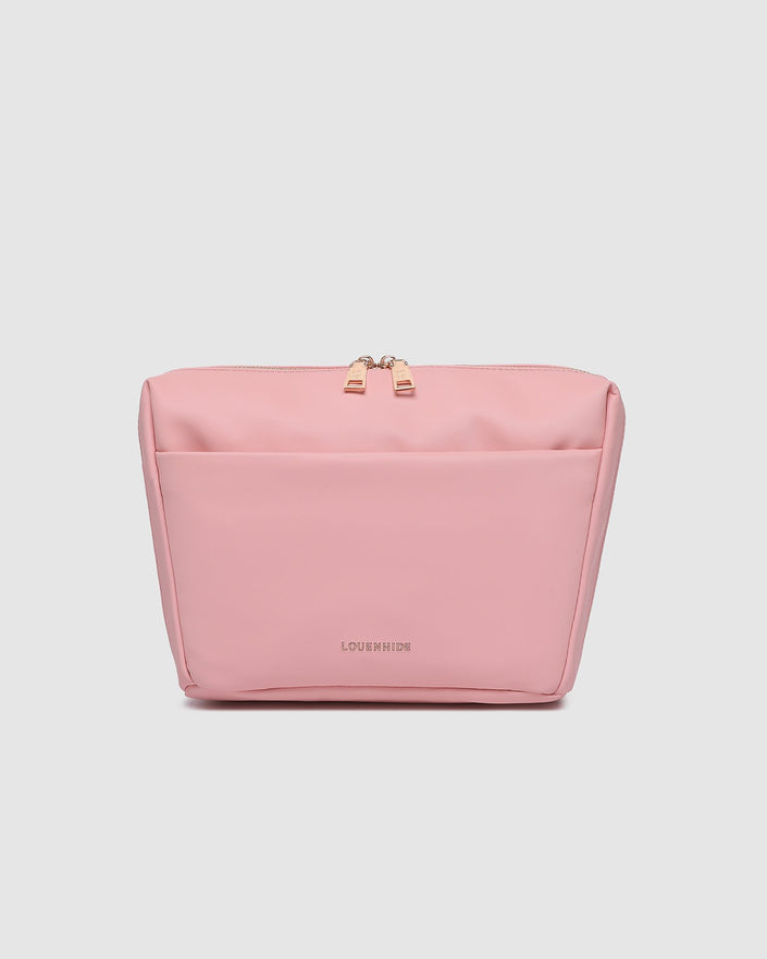 Vanessa Cosmetic Bag