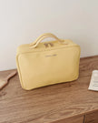 louenhide toiletry case