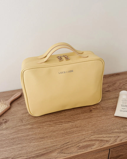 louenhide toiletry case