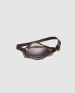 Amelia Shoulder Bag