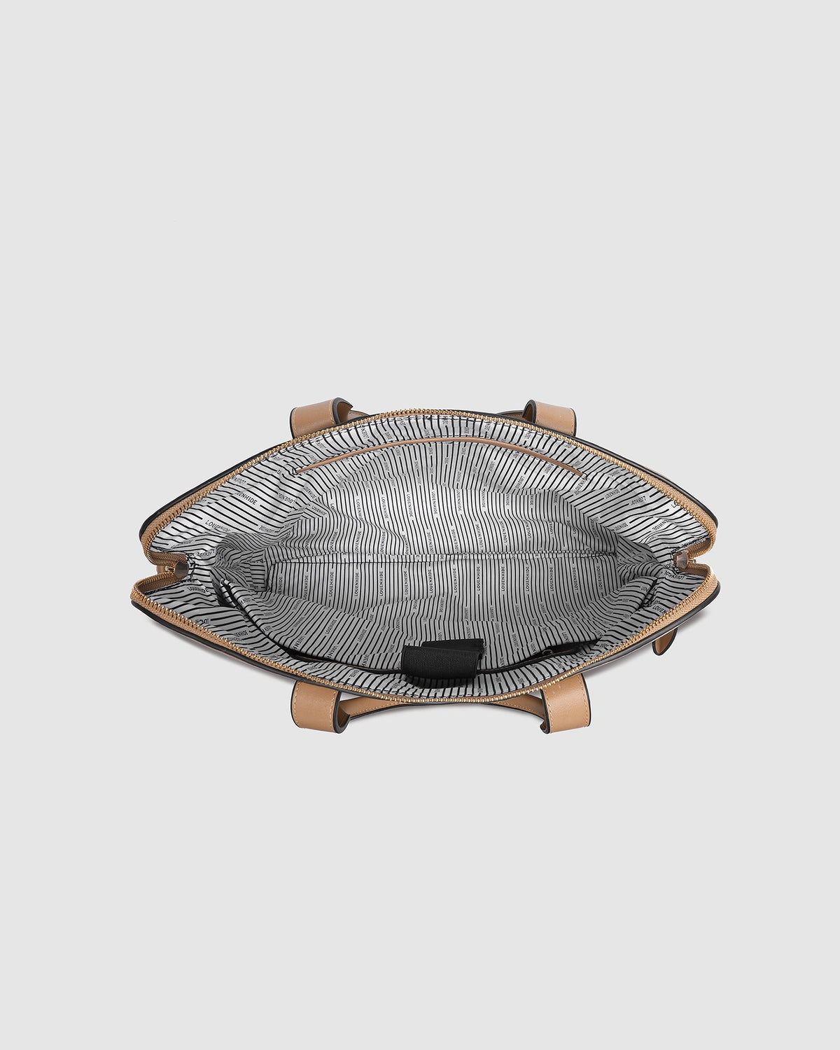 Rhodes Trolley Laptop Bag