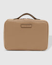 Georgie Toiletry Case