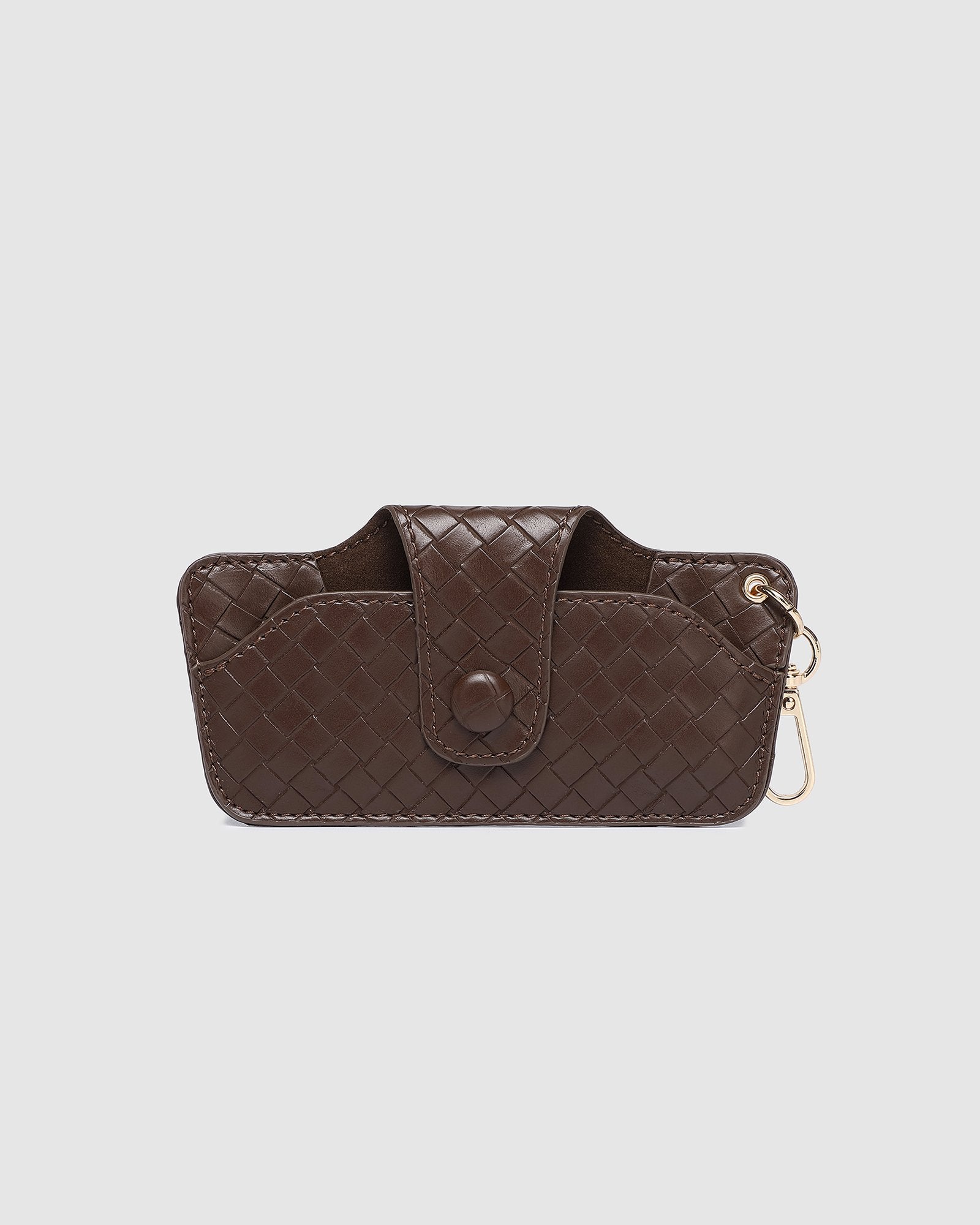 Skittle Sunglass Case