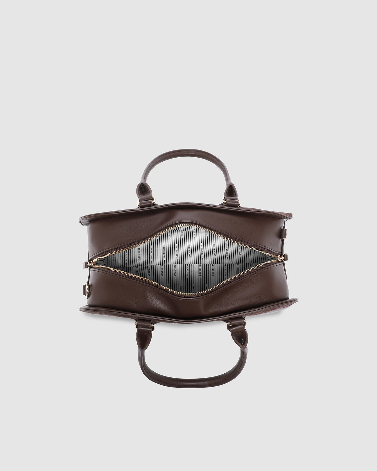 Eleanor Shoulder Bag