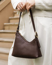 LOUENHIDE AMELIA SHOULDER BAG