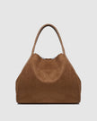 Sutton Shoulder Bag