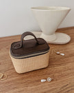 Trudy Jewelry Box