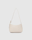 Ivy Shoulder Bag
