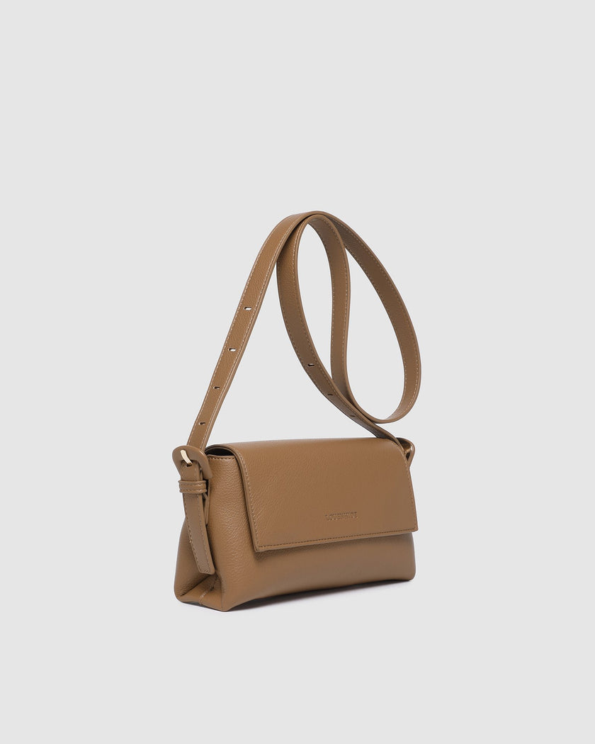 Sophia Crossbody Bag