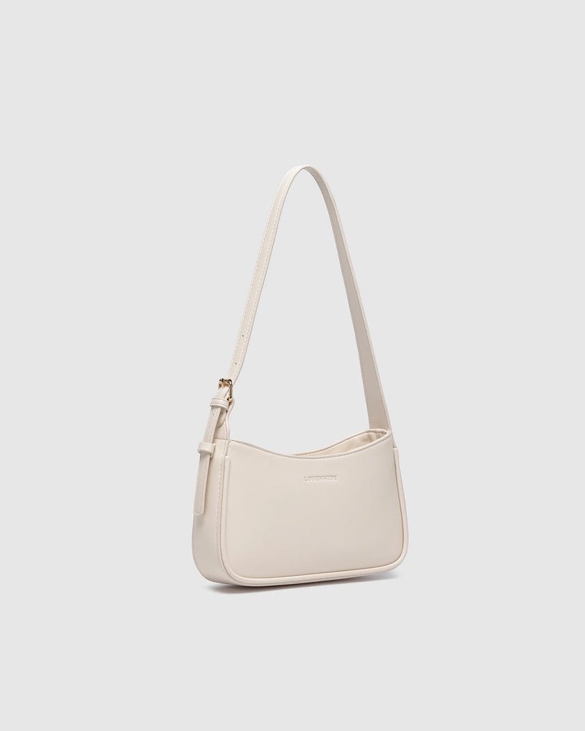 Ivy Shoulder Bag