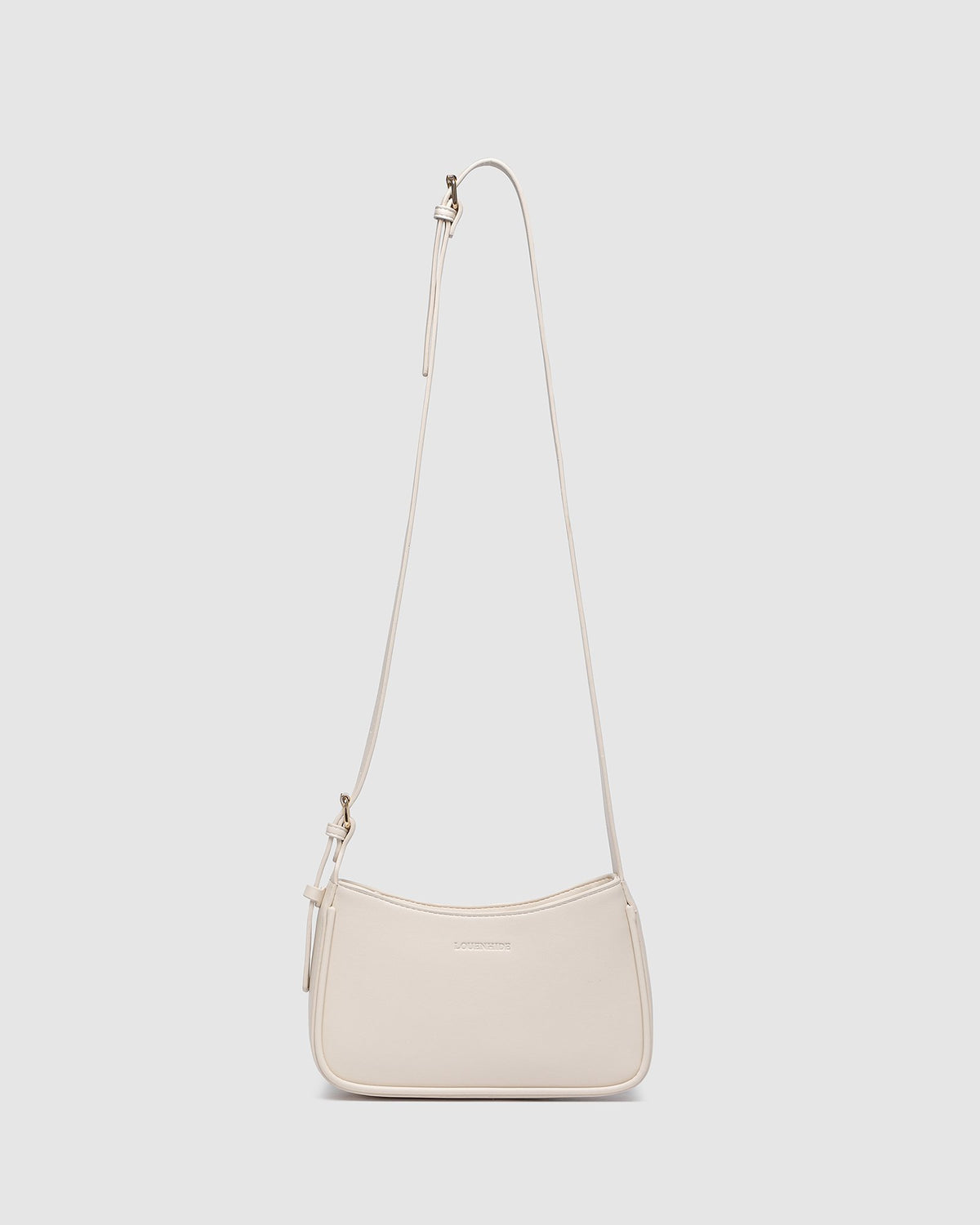 Ivy Shoulder Bag