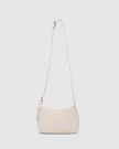 Ivy Shoulder Bag