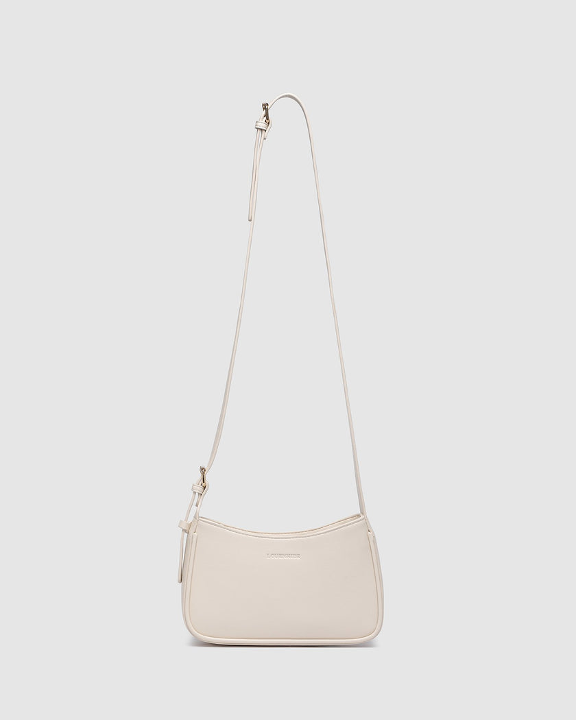 Ivy Shoulder Bag