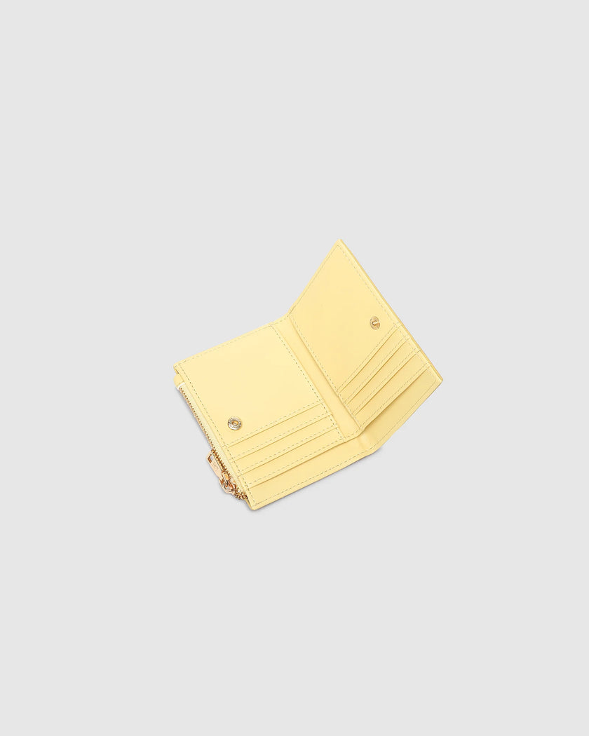 Lily Wallet
