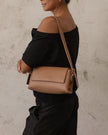 Sophia Crossbody Bag