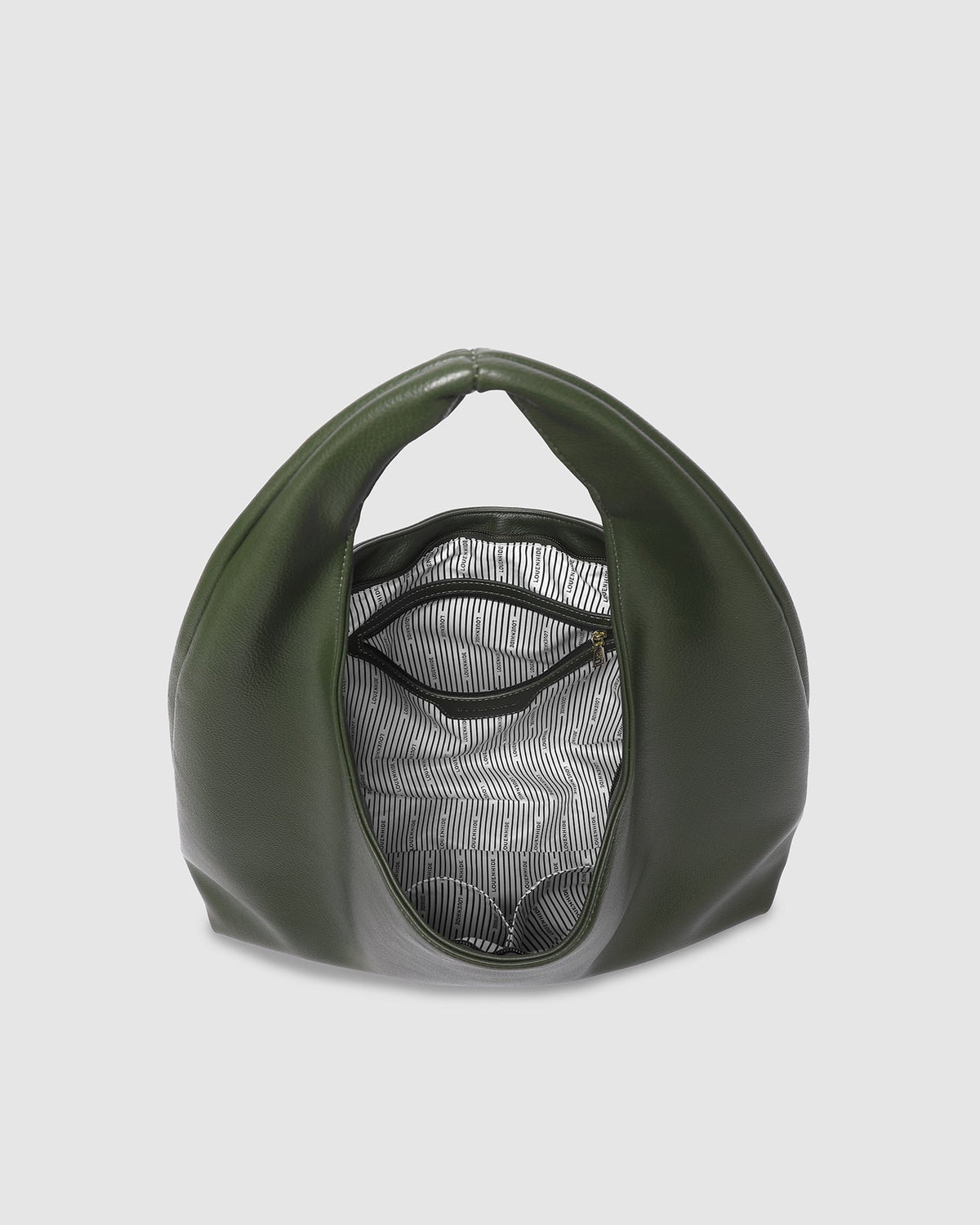 Monaco Shoulder Bag