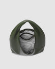 Monaco Shoulder Bag