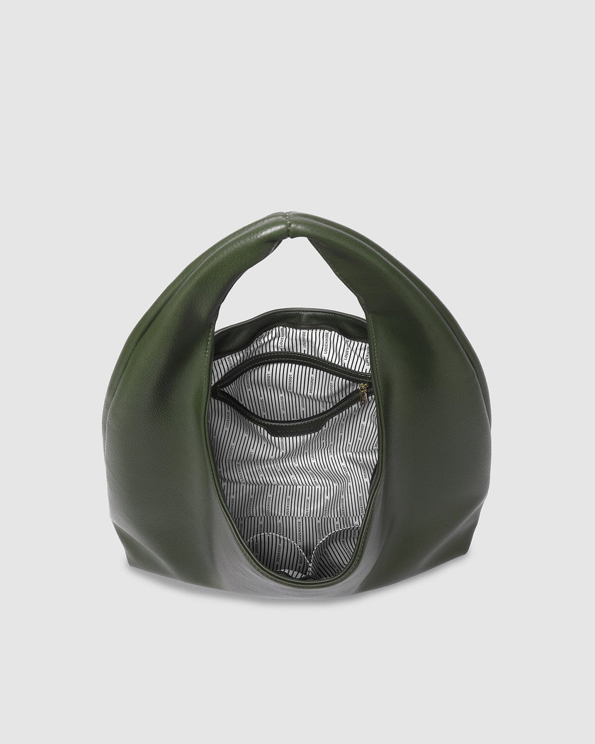 Monaco Shoulder Bag
