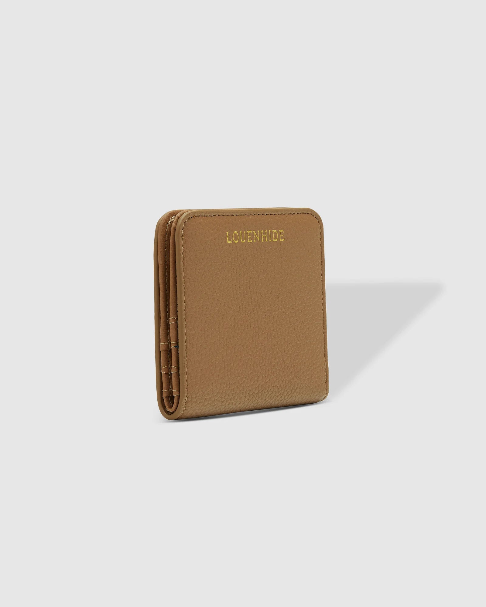 Lily Wallet