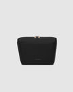 Vanessa Cosmetic Bag