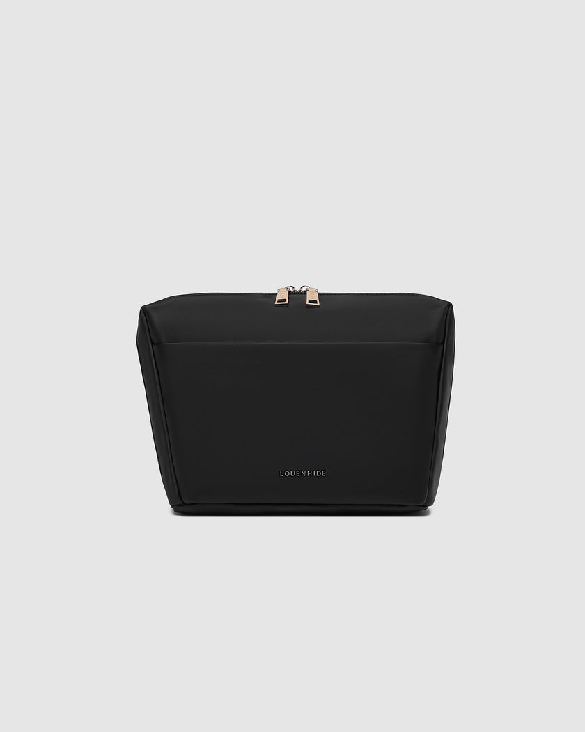 Vanessa Cosmetic Bag