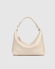 Madeline Shoulder Bag