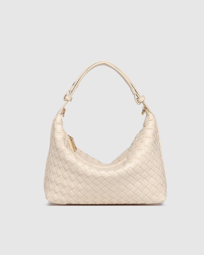 Madeline Shoulder Bag