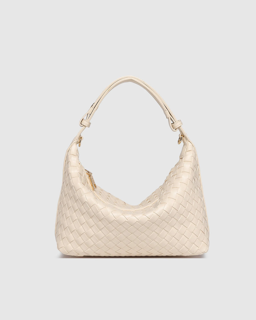 Madeline Shoulder Bag