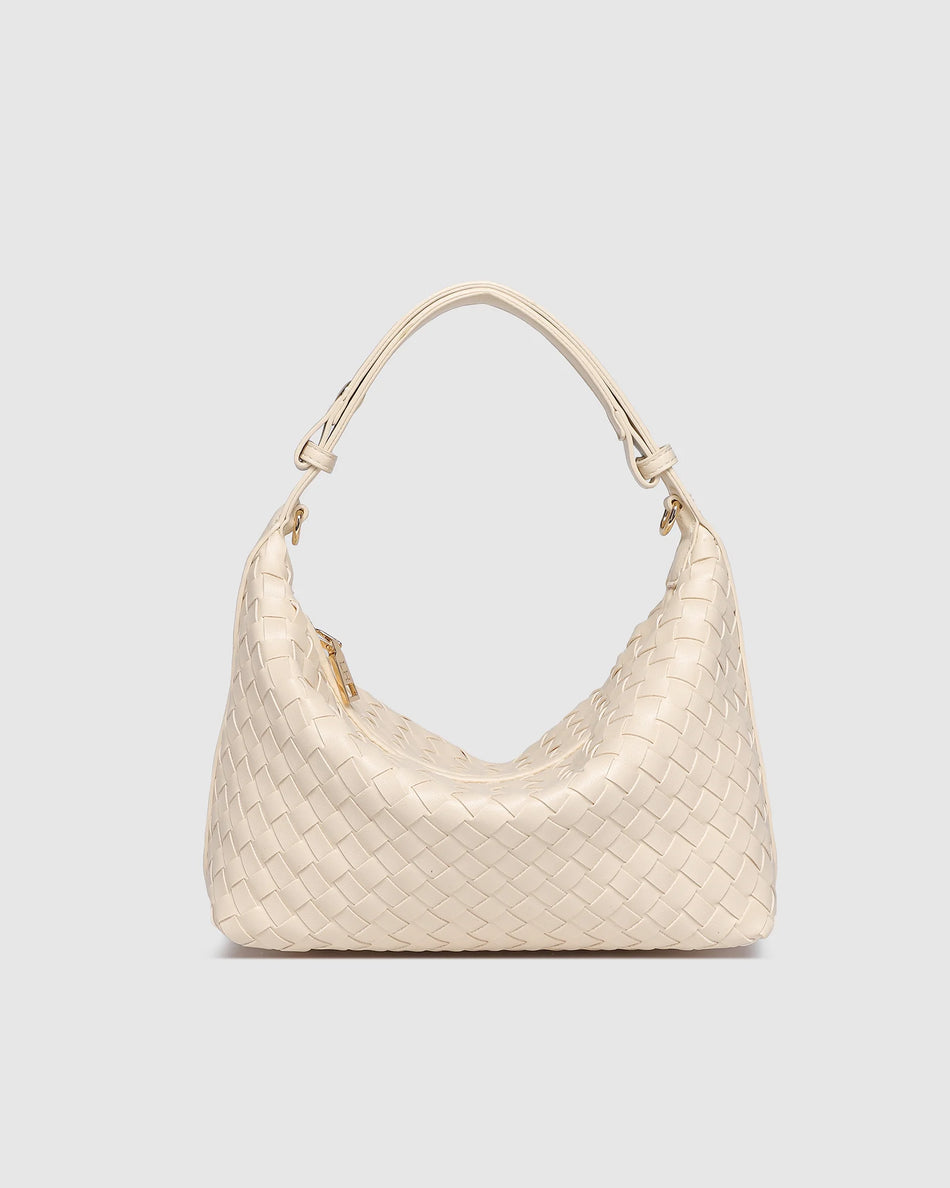 Madeline Shoulder Bag