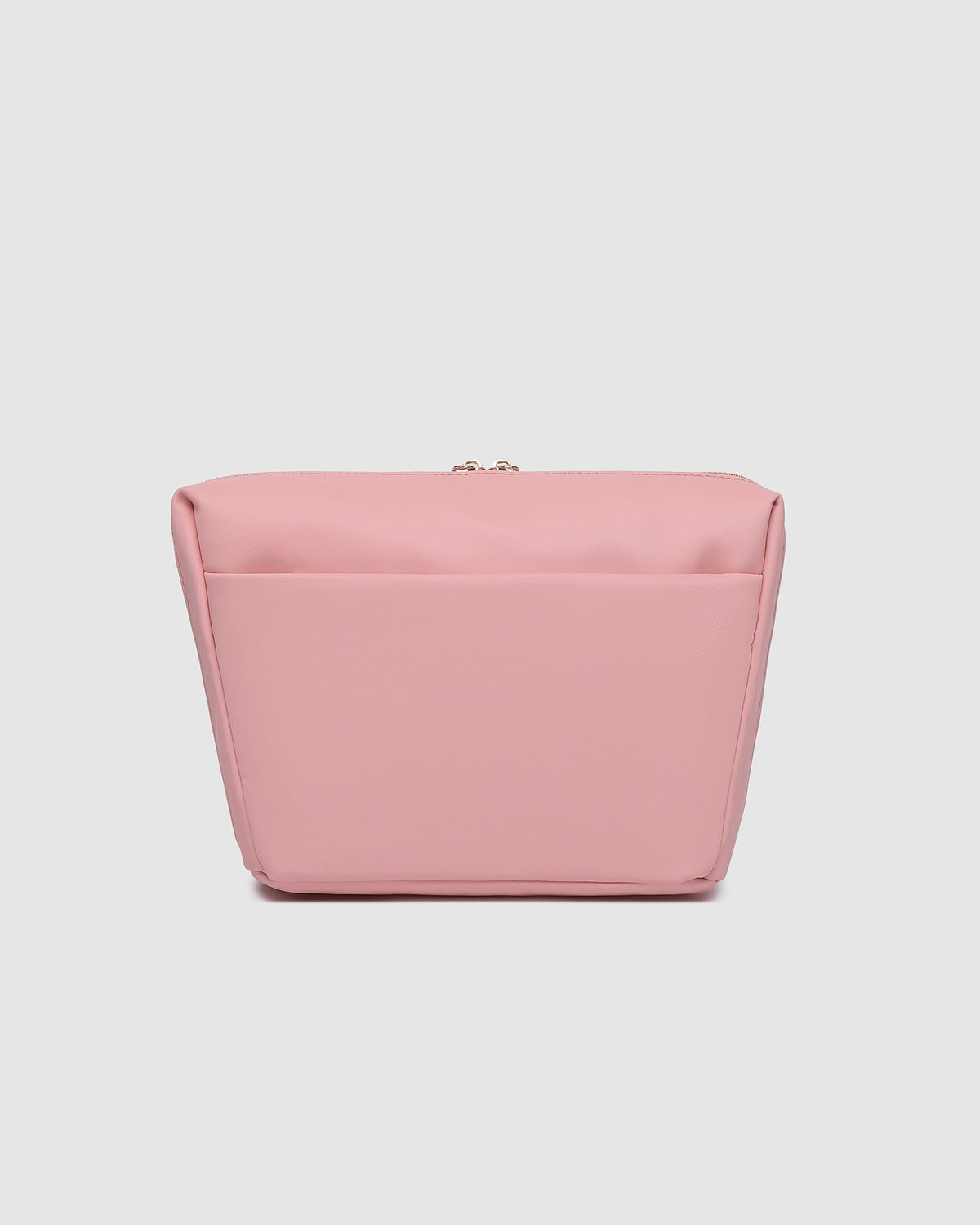 Vanessa Cosmetic Bag