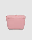 Vanessa Cosmetic Bag
