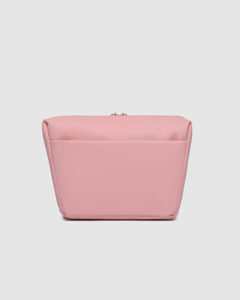 Vanessa Cosmetic Bag