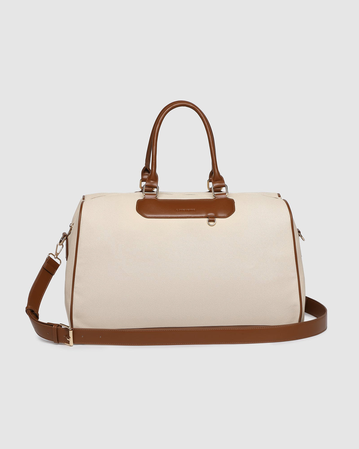 Taylor Travel Bag LOUENHIDE