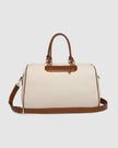 Taylor Travel Bag LOUENHIDE