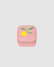 Tottie Jewelry Box Louenhide