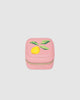 Tottie Jewelry Box Louenhide
