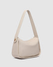Maddie Shoulder Bag