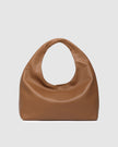 Monaco Shoulder Bag