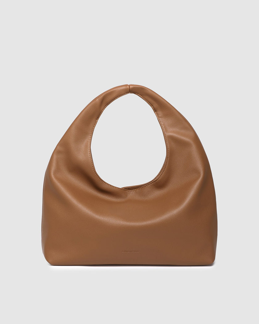 Monaco Shoulder Bag