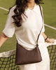Amelia Shoulder Bag