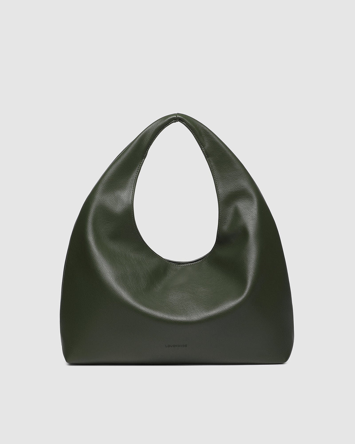 louenhide monaco shoulder bag