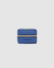 Tottie Jewelry Box