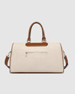 Taylor Travel Bag