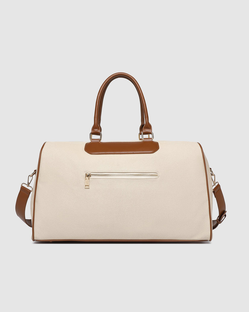 Taylor Travel Bag