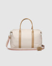 Alexis Travel Bag
